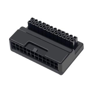 ATX����24P�Դ90���D���D����DIY�b�C������C��·���������D�Q