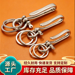 ���~���yɫU���h��ؔ���۲��P��R��۴��伃�ֹ� ����diy ����