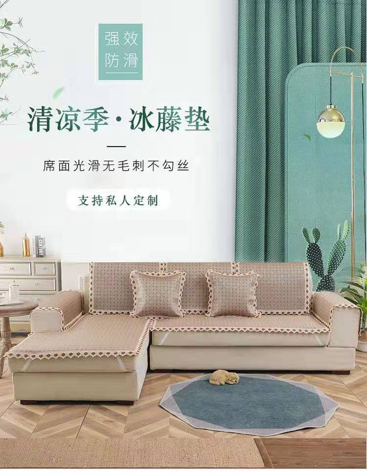 微信图片_20210215210102