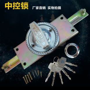 �������η��I�T�i���·��I˨2�B�iоʮ������i��ʽ�T�i���g���i