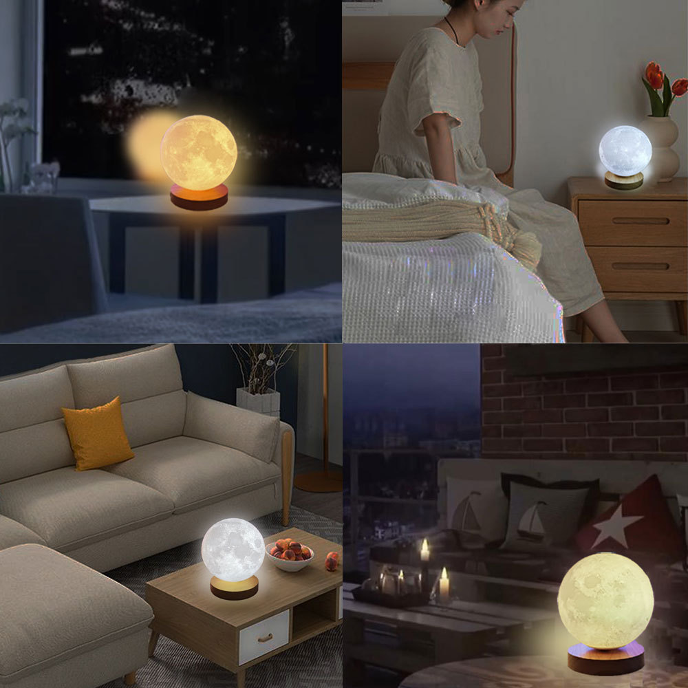 磁吸圆木底详情页_03