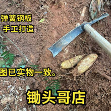 �ڹS�z�^���S����̽�S����䓶๦�ܼ��÷N���r�ù��ߴ�ȫ