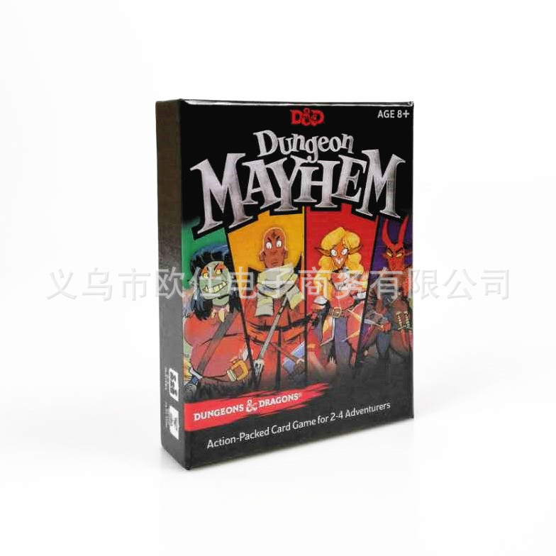 ff4cc6eba7b0be54c99a9be1bdb4f5