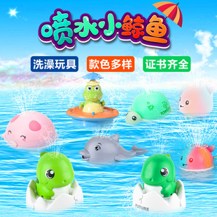 �羳���R�d��ˮ�{�~ԡ�����늄ӟ������D�����^�к�Ů����ͯϴ��