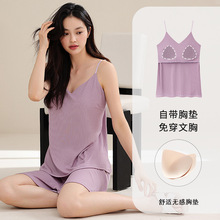 �����С�Ī����˯��Ů�ļ����ص��������������Ů���ɴ�ɫ�Ҿӷ�