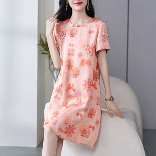 69569 �Ї��L������논������B��ȹŮС���Ӵ�aŮ�b����ʽȹ��