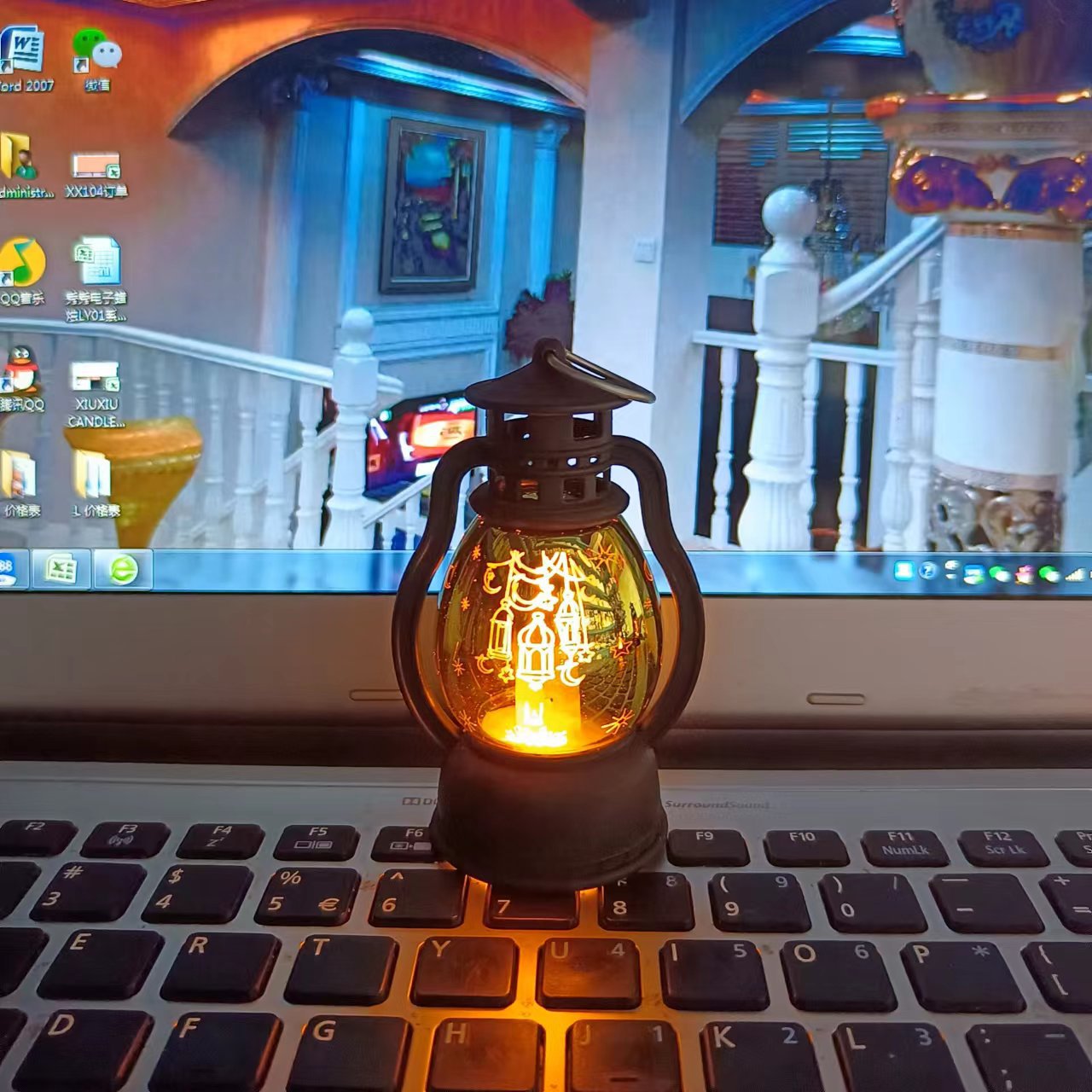 微信图片_202209041504442