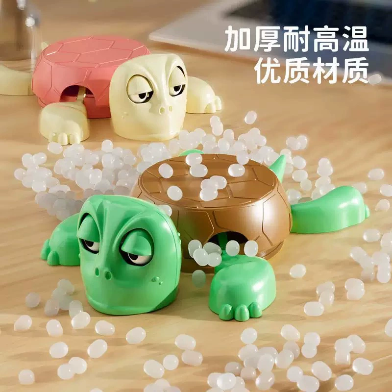 Милая забавная игрушка, антистресс.