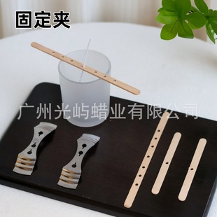 diy�������͟��̶��� ��޹Ϟ�T�̶��A���ן�о�̶�����о�̶�֧��