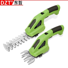 电动工具配件;家用组合工具;组合工具