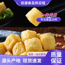 ������ɢ�b��������C�Ͷ������������Ʒ���Ʒ�������������l