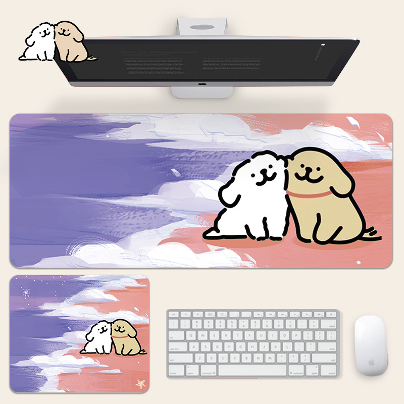 뉴 라인 강아지 27