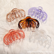 ¿͹ŃŴlץAŮPlAִ̖ץA^l