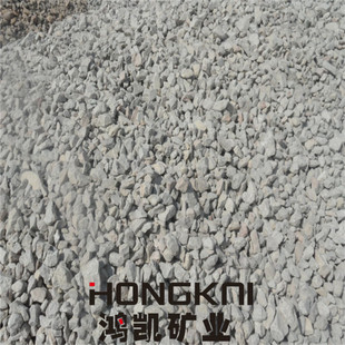 �����}��ʯ�ҏS�ҬF؛������ˮ̎�������}�w�����B�ð׻҉K��ʯ��