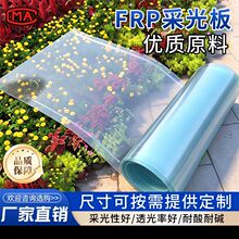 frpꖹ�� �ɹ���͸����֬���w�S�岣������������������羳
