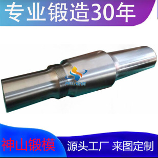 �S�ë������呴����� ����������S�ӹ�ݔ���S呴���^�S呼�