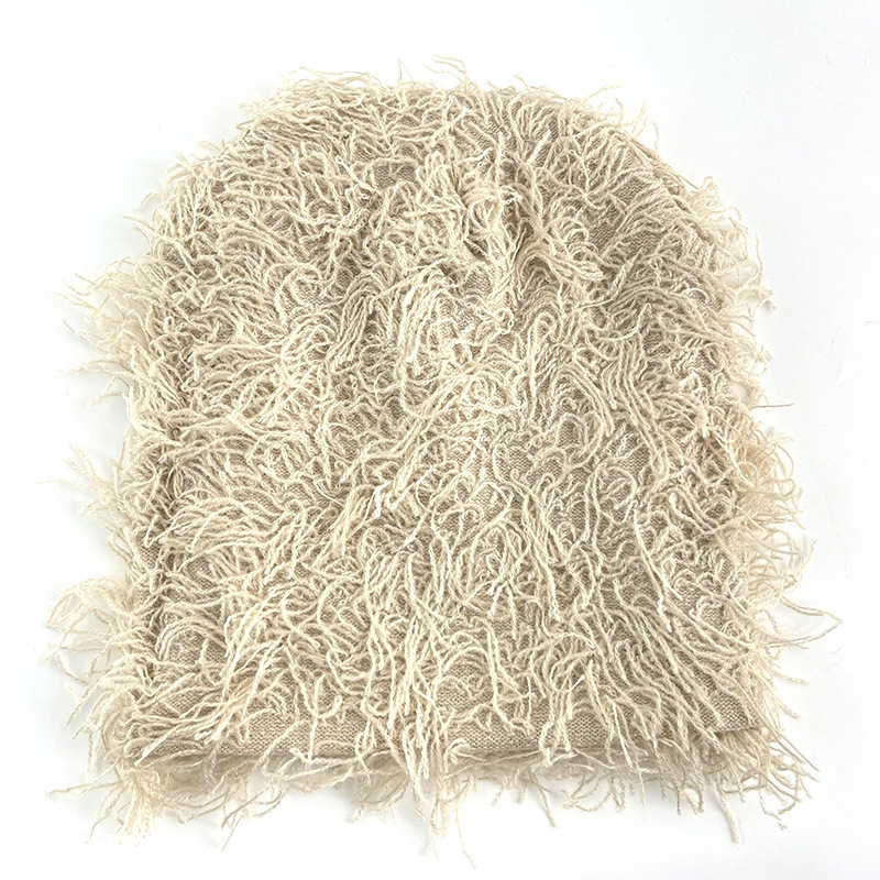 IMG_7606(20230822-162352)