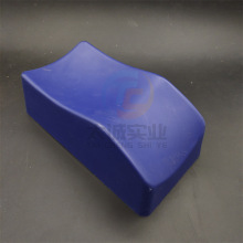 SֱNEVAቺo|܇ͱ|\ĭ|