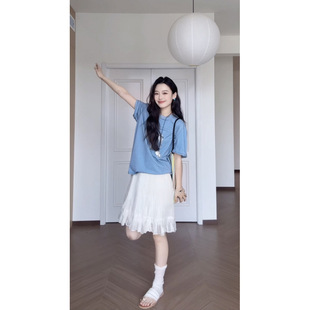 �nϵ����OOTD�}ϵ�����@����ˬ����T���ް�ȹ�ɼ����b��؛����