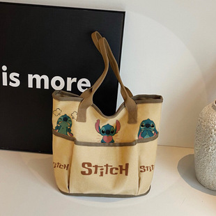 ������Ů��ͨ�ɐ۰ٴ�μ���������b���W�����nͨ�ڰ����᲼����