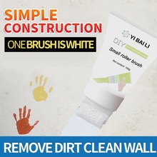 羳؛ԴСLˢTfwСLˢa෭¸ɫhɫz