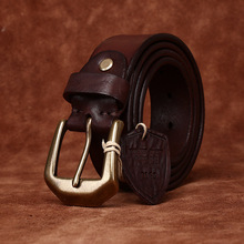 �ع��͹�ˮȾ�^��ţƤ��ʿƤ���~��ֲ����Ƥ�ֹ����eţ��ѝ������