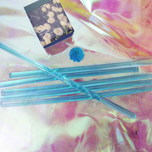 �մ�Ϟ͸�������z��7MM�ŷ������ļ�����ӡ�����ǹ�ɫӡ�¸ߜ�