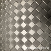 汽车脚垫卷材专车专用拼接脚垫料后舱垫后备箱垫原材料大量供便宜