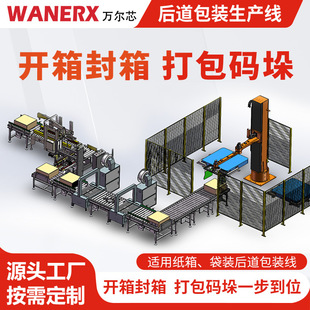 ������b��ˮ���C���˴a���_�����Cһվʽ�pĤ����C����a��C