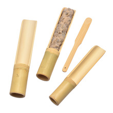 �r�����������������r���׼������|�r��ģ�߻�偵��~������������