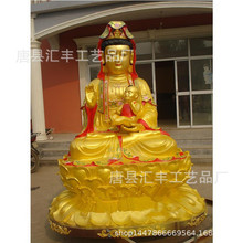 �S�Ҷ��S�~���L�����^���~�����N���^�����_�����^����������Ժ