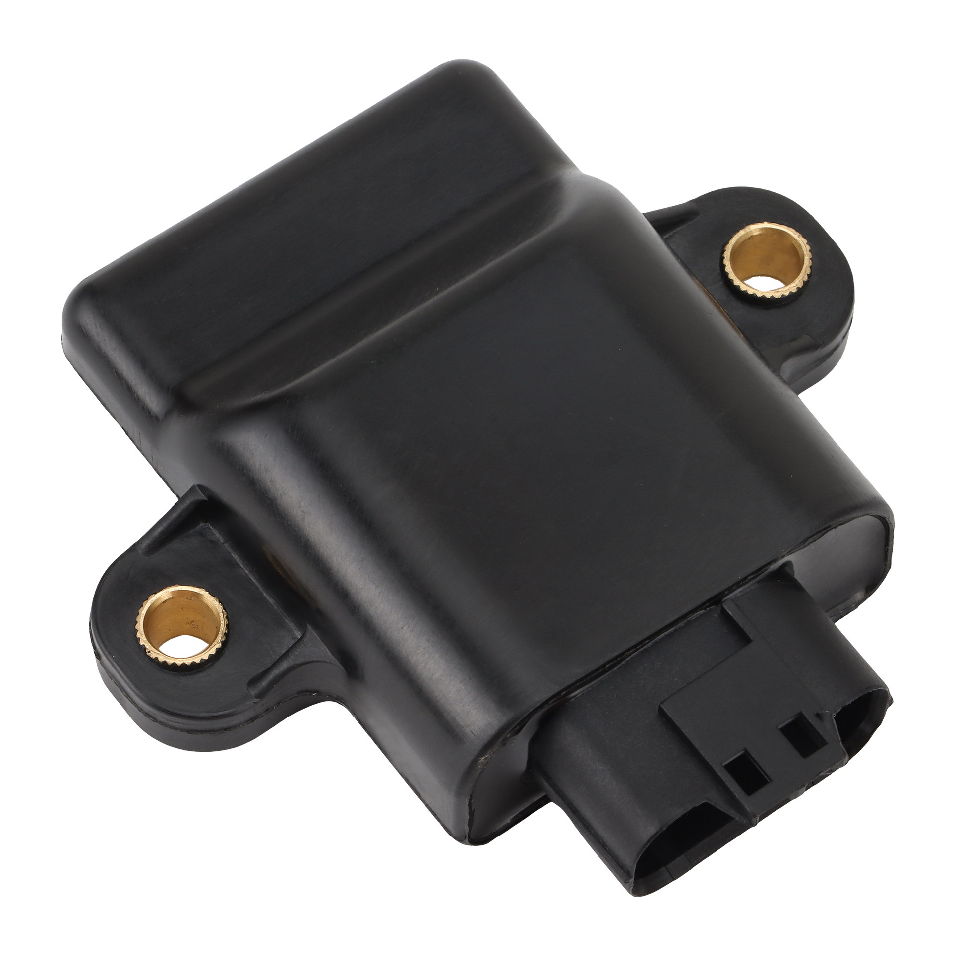 Goofit Motorcycle Accessories Igniter Oe Code: 6Ah-85540-00