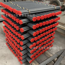 ú荗U26x1.2m��Ч�����L�U ����荿����L���ʽ荗U