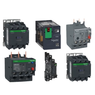 议价供应 LC1D32Q7C LC1D32M7C LC1D32F7C  原厂正品 交流接触器