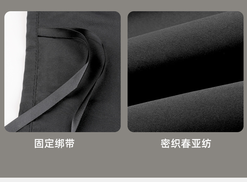 Car Front and Rear Partition Curtains, Car Side Window Sunshade Privacy Curtains, In-Car Sleeping Curtains