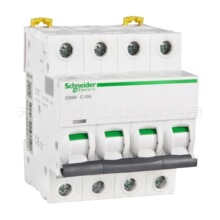 A9F28410΢�͔�·��IC65H 4P C10A�՚��_�PiC65HС�͔�·��΢��