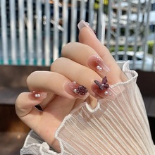 С�t������ɽ�軨���������מ�÷���u�߼��@����Ů���t�ɲ�ж��Ƭ