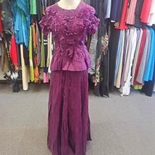 ���ް����b�ع���ʽ�����ް�����+����ȹŮ���|�����@�ݶ������b