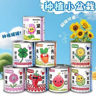 �NֲС���ԶY��������^���ݹ��^ֲ��������B�N�Ӳ�ݮ���տ��Nֲ