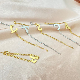�W���羳�Ʒ�r��26��ĸ��朂���A-ZӢ�����C���l�|���������