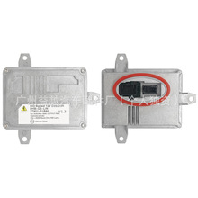 3T921-01B80���������������ư������������ܳɿ��Ƶ�Ԫģ��D3S