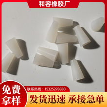 ���z���^�S�����l���z���^�ݽz�׷������� ��ˮ�A�������z��