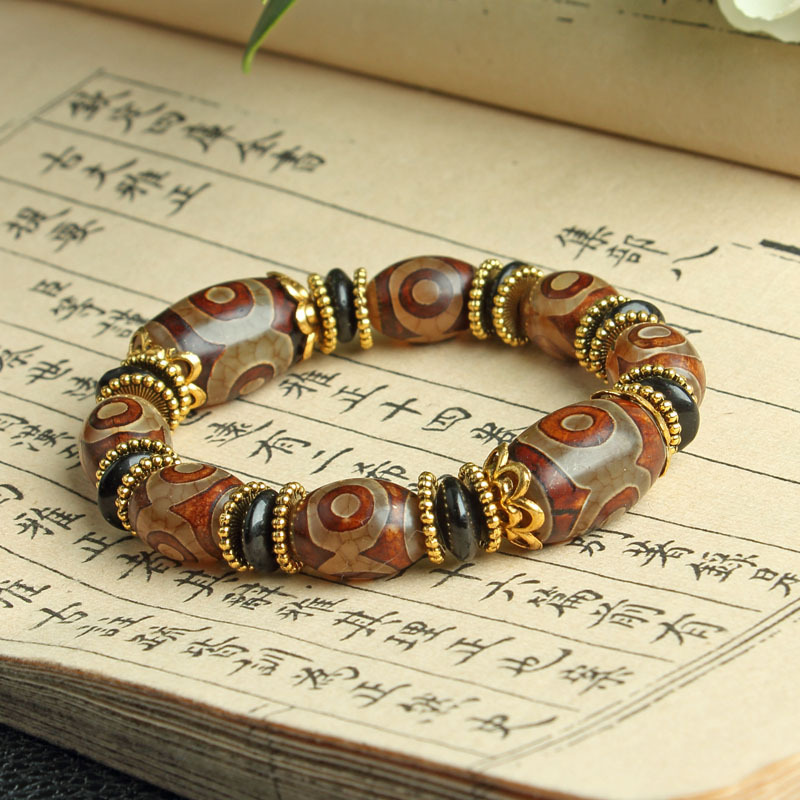 天珠手链 (7).JPG