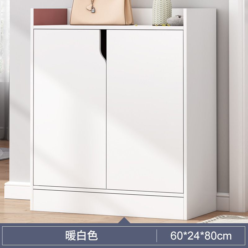 "높은 비용" 60-24-80 따뜻한 흰색