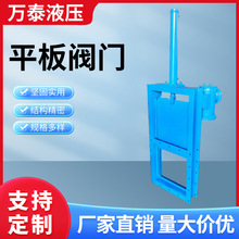 ƽ���l�T����y늄���ˮ������ˮƽ���l�T ��ж���Һ��ƽ���l