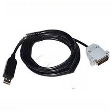 FTDIUSB�DDB15��/ĸ�m�ñ�쳷Q�؃x���BPCRS232����ͨӍ������