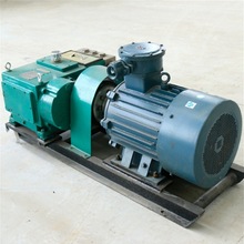 úVm MCCdF С͇FMМm