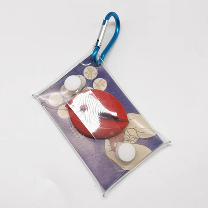 2012b644a7d726ed83155bec68a94d