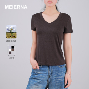 �ŵ�����z���������IMBH0452025�ļ��¿�ٴ����e���s��ɫ�@��Ů