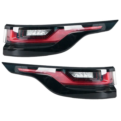 Rover Range Rover Velar Tail | Tail light